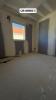 Louer Maison Clenay 606 euros