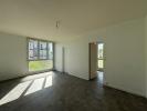 Apartment CHENOVE 