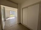 Apartment CHENOVE 