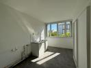 Apartment CHENOVE 