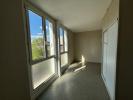 Apartment CHENOVE 