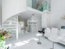 Vente Appartement Paris-20eme-arrondissement 75