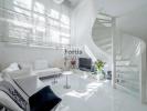 Annonce Vente 5 pièces Appartement Paris-20eme-arrondissement