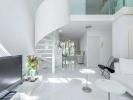 Acheter Appartement 105 m2 Paris-20eme-arrondissement