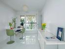 Acheter Appartement Paris-20eme-arrondissement Paris