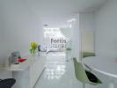 Acheter Appartement Paris-20eme-arrondissement 995000 euros