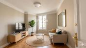 Apartment ASNIERES-SUR-SEINE 