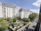 Apartment ASNIERES-SUR-SEINE 