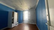 Apartment ASNIERES-SUR-SEINE 