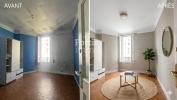 Apartment ASNIERES-SUR-SEINE 