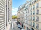 Vente Appartement Paris-1er-arrondissement 75