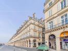 Annonce Vente 2 pièces Appartement Paris-1er-arrondissement