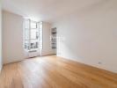 Acheter Appartement 46 m2 Paris-1er-arrondissement