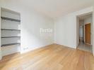 Acheter Appartement Paris-1er-arrondissement Paris