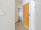 Acheter Appartement Paris-1er-arrondissement 650000 euros