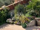Annonce Vente 6 pi�ces Maison Beaucaire
