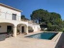 Acheter Maison 187 m2 Beaucaire