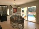 Acheter Maison Beaucaire Gard