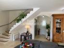 Acheter Maison Beaucaire 572000 euros