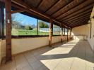 Vente Maison Villemanoche 89