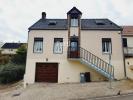 Annonce Vente 4 pi�ces Maison Villemanoche