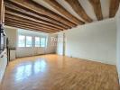 Vente Appartement Paris-2eme-arrondissement 75