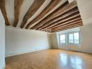Annonce Vente 3 pièces Appartement Paris-2eme-arrondissement