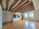 Acheter Appartement Paris-2eme-arrondissement Paris