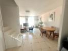 Annonce Vente 5 pi�ces Appartement Alfortville