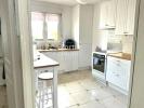 Acheter Appartement Alfortville Val de Marne