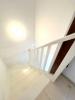 Acheter Appartement Alfortville 499900 euros
