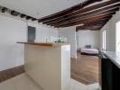Vente Appartement Paris-10eme-arrondissement 75