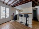 Annonce Vente 2 pièces Appartement Paris-10eme-arrondissement