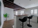 Acheter Appartement Paris-10eme-arrondissement Paris