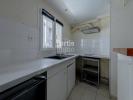 Acheter Appartement Paris-10eme-arrondissement 345000 euros