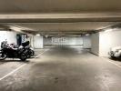 Annonce Vente Parking Paris-2eme-arrondissement