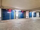Acheter Parking 21 m2 Paris-2eme-arrondissement