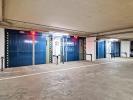 Acheter Parking Paris-2eme-arrondissement Paris