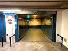 Acheter Parking Paris-2eme-arrondissement 38000 euros