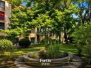 Annonce Vente 3 pi�ces Appartement Aix-en-provence