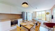 Location Appartement Aix-en-provence 13