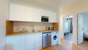 Annonce Location 6 pi�ces Appartement Aix-en-provence