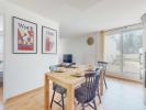 Apartment NANTERRE 