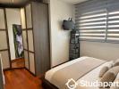 Location Appartement Narbonne 11