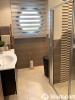 Annonce Location Appartement Narbonne