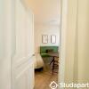 Apartment BOULOGNE-BILLANCOURT 