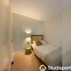 Apartment BOULOGNE-BILLANCOURT 