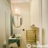 Apartment BOULOGNE-BILLANCOURT 