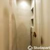 Apartment BOULOGNE-BILLANCOURT 