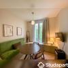 Apartment BOULOGNE-BILLANCOURT 